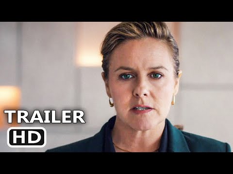 Trailer Irish Blood
