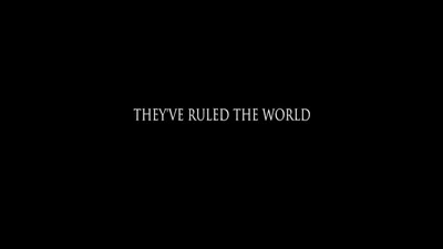 Trailer Fire City: End of Days
