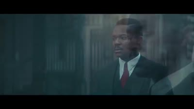 Trailer A United Kingdom