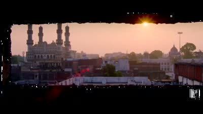 Trailer Daawat-e-Ishq