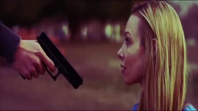 Trailer Samurai Cop 2: Deadly Vengeance