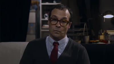 Trailer El club de los buenos infieles