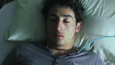 Trailer Time Rush
