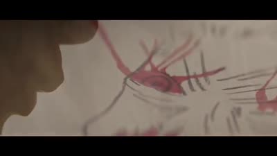 Trailer A Monster Calls