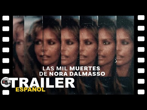 Trailer The Many Deaths of Nora Dalmasso (Las mil muertes de Nora Dalmasso)