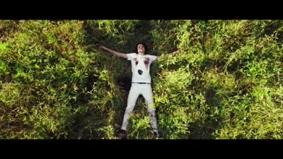 Trailer La vita oscena