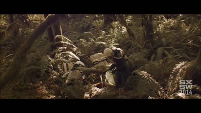 Trailer Prospect