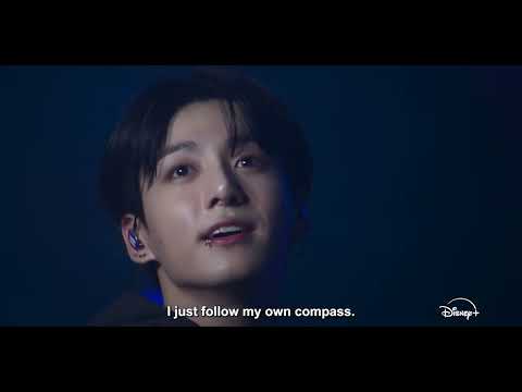 Trailer <Jung Kook: I Am Still> the Original 