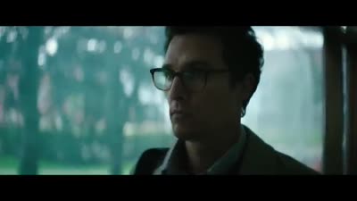 Trailer The Sea of Trees