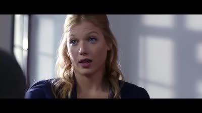 Trailer High Strung