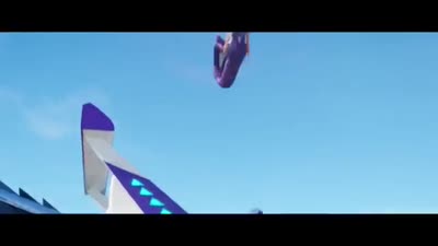 Trailer Despicable Me 3