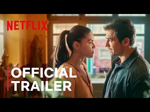 Trailer To Love, to Lose (Ayrilik da Sevdaya Dahil)