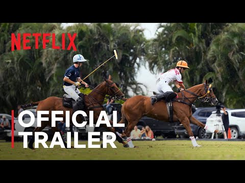 Trailer Polo