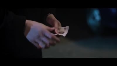 Trailer Anti-Social