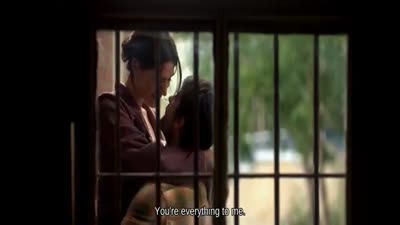 Trailer Sadece Sen