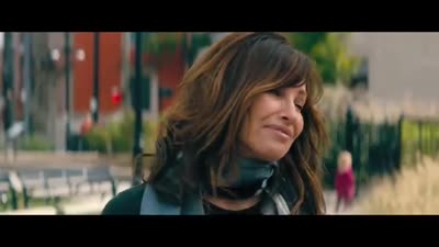 Trailer Inconceivable