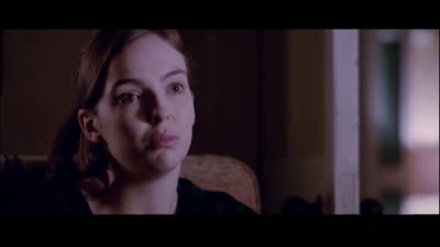 Trailer Remember Me