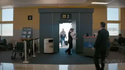 Trailer American Crime