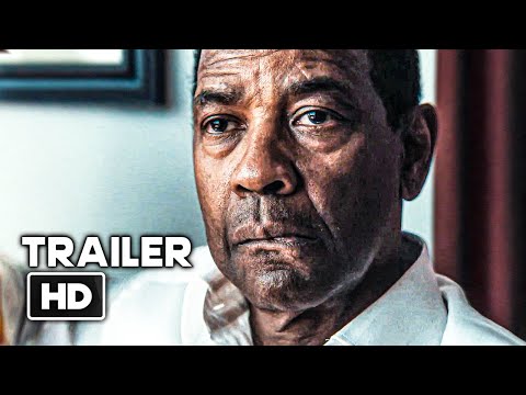 Trailer Factice