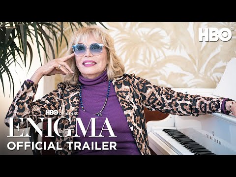 Trailer Enigma