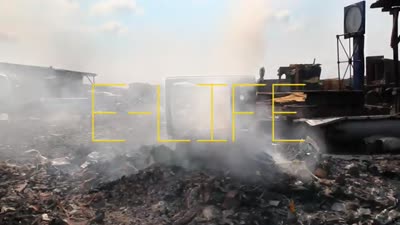 Trailer e-Life
