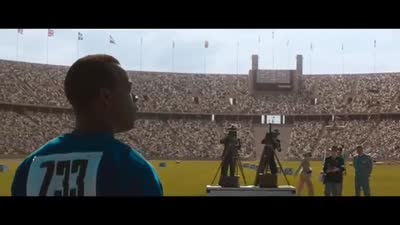 Trailer Race