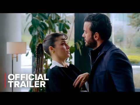 Trailer Reminder (Aski Hatirla)