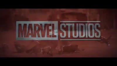 Trailer Thor: Ragnarok (Thor 3)