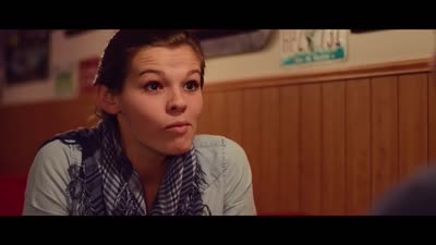 Trailer 2 to Tangle