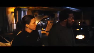 Trailer The List