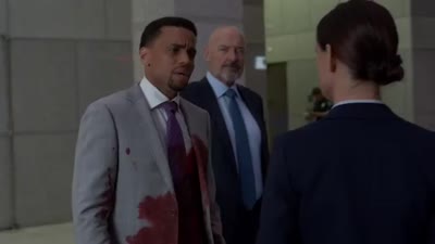 Trailer Secrets and Lies