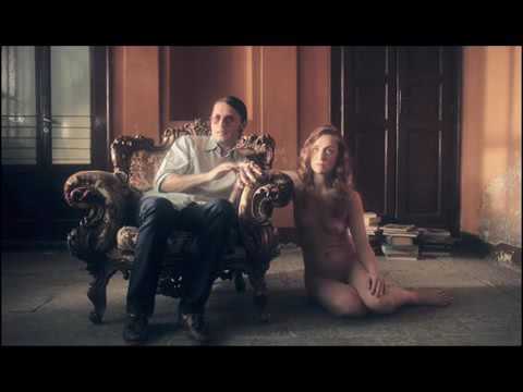 Trailer Eva Braun (Eva Braun - Sex & Politik) Sexual Scandals