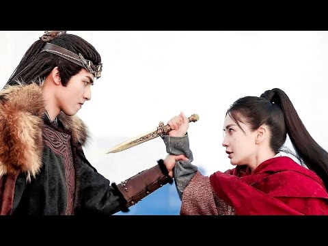 Trailer Everlasting Longing (Xiang si ling)