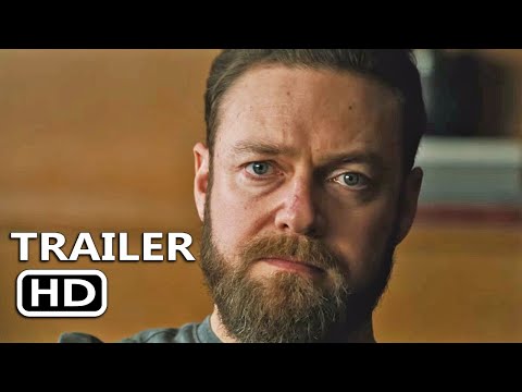 Trailer Desperate