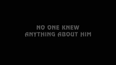 Trailer The Disaster Artist