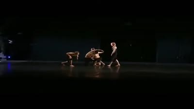 Trailer Kochankowie