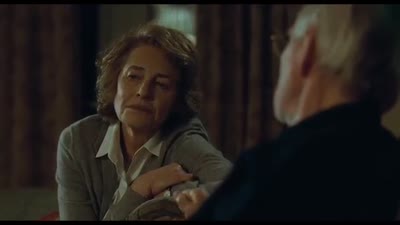 Trailer 45 Years