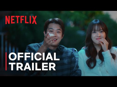 Trailer Melo Movie