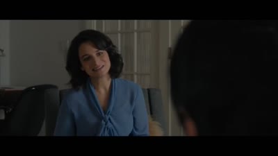 Trailer Aardvark