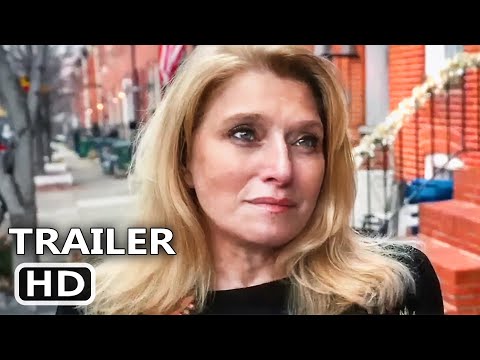 Trailer The Baltimorons