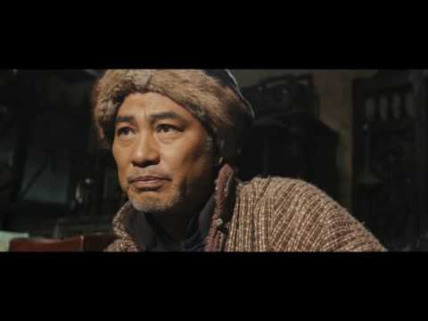 Trailer 7 Assassins