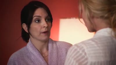 Trailer Whiskey Tango Foxtrot (The Taliban Shuffle) Fun House