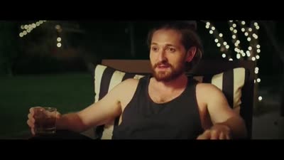 Trailer Fear, Inc.