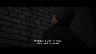 Trailer The Fool
