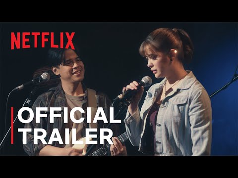 Trailer One Hit Wonder