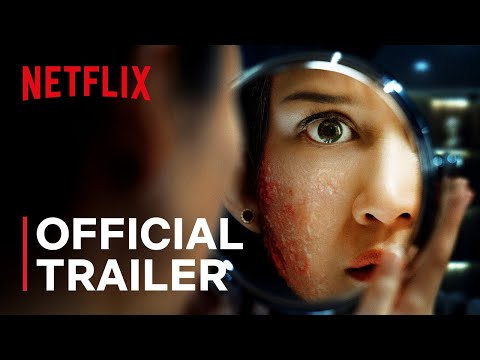 Trailer A Normal Woman