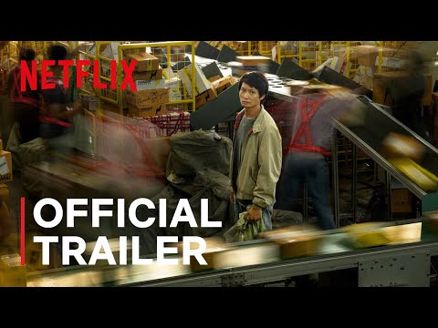 Trailer Mad Unicorn (Songkhram Song Duan)