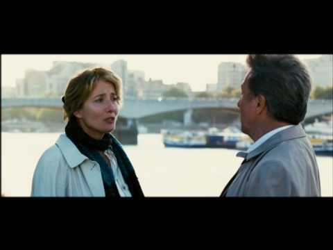 Trailer The Last Chance
