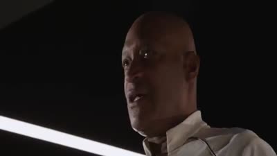 Trailer Prelude to Axanar