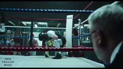 Trailer Jawbone